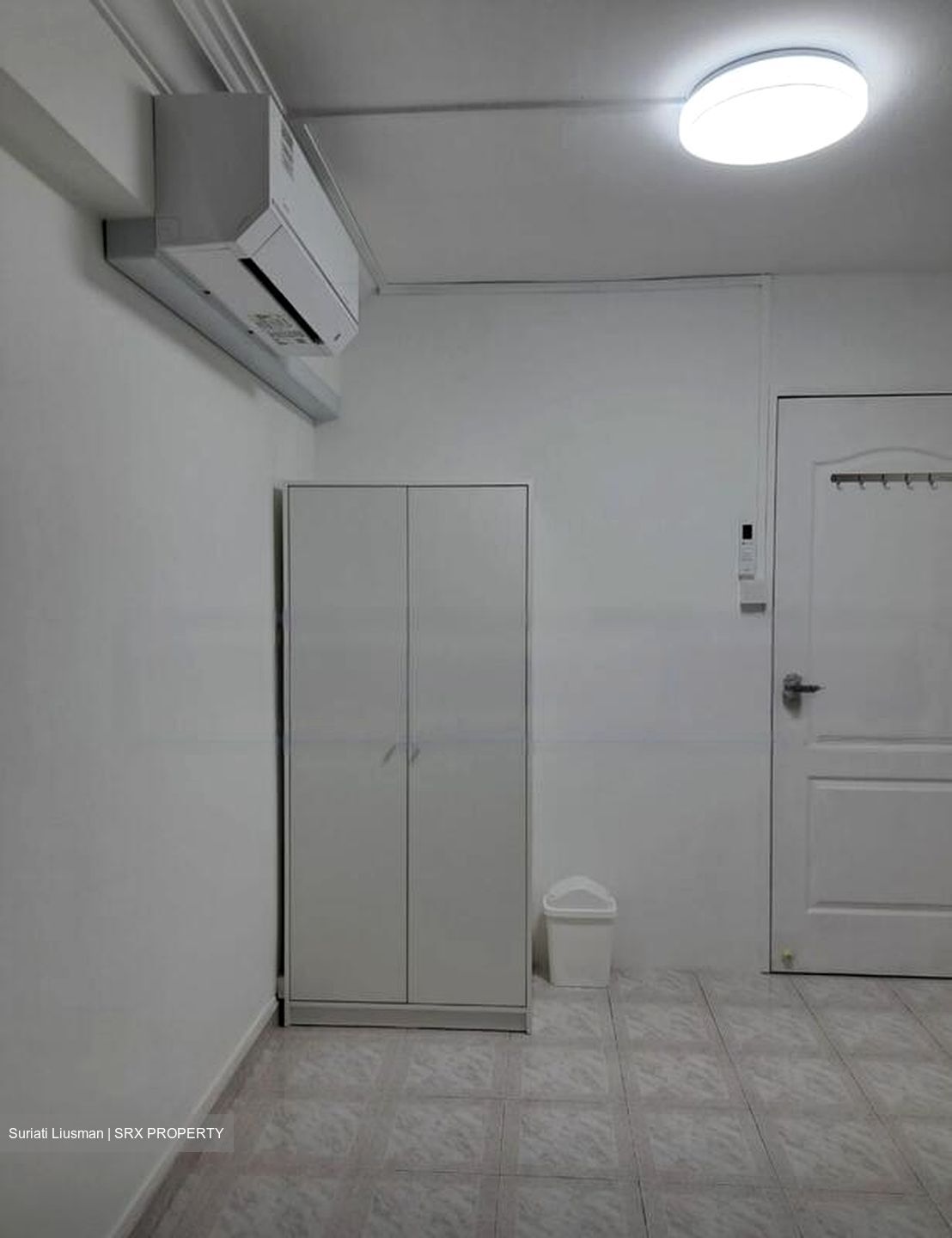 Blk 544 Hougang Avenue 8 (Hougang), HDB 5 Rooms #458369831